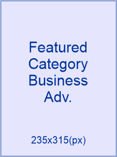 Multi Speciality Hospitals Image